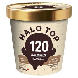 Product thumb gallery 906944133