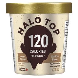 Product thumb gallery 929986072