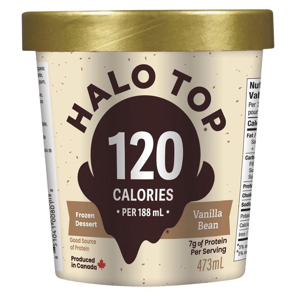 Product gallery 929986072