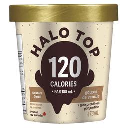 Product thumb gallery 725864738