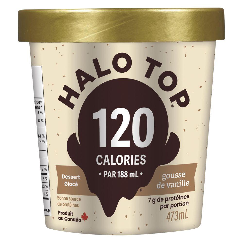 Product gallery 725864738