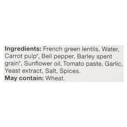 Product thumb gallery 329117905