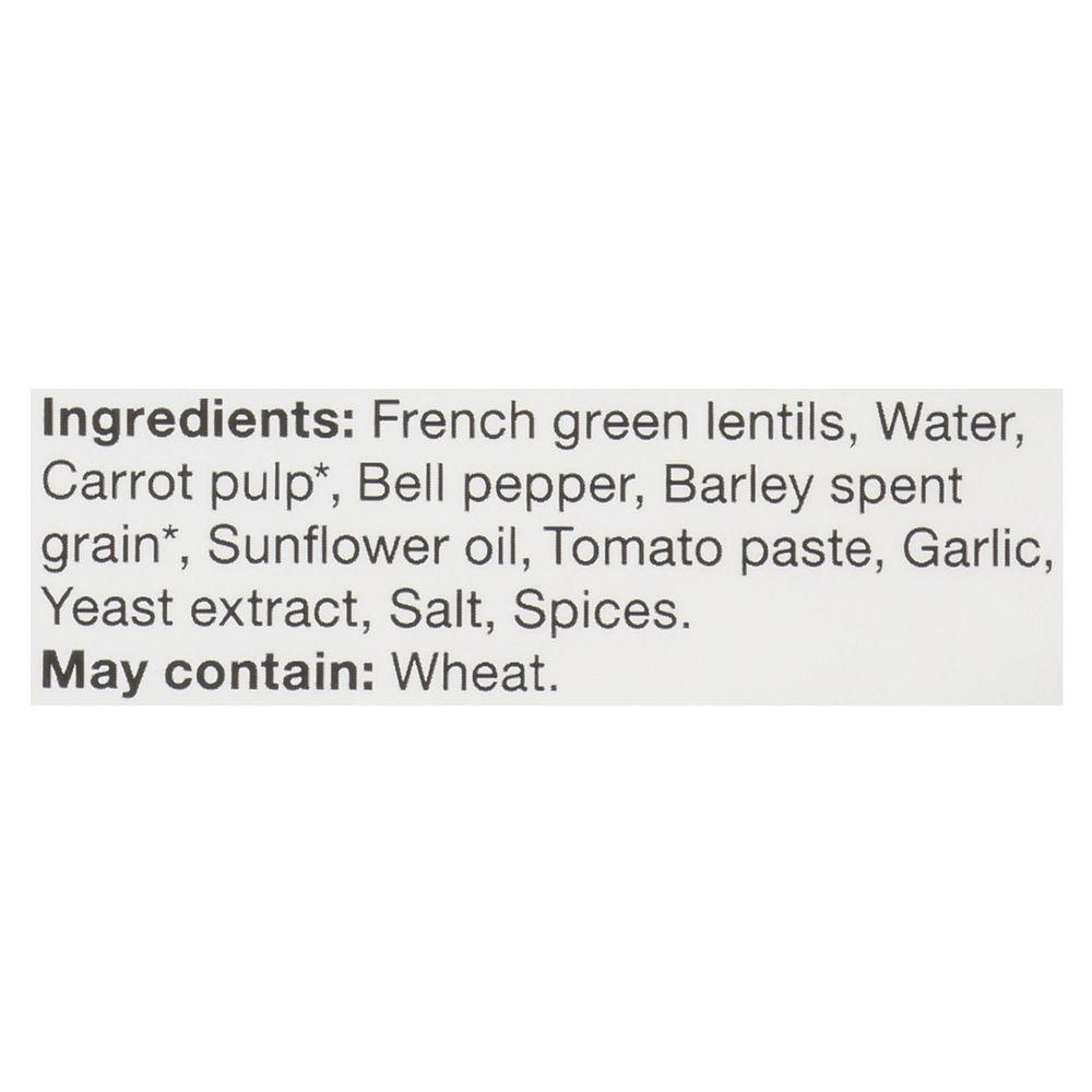 Product gallery 329117905