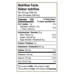 Product thumb gallery 958125666