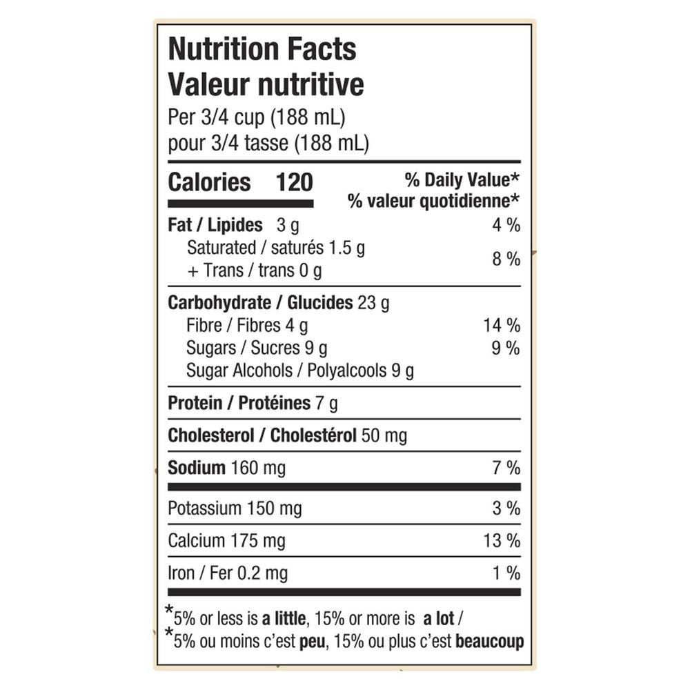 Product gallery 958125666