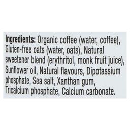 Product thumb gallery 789566072