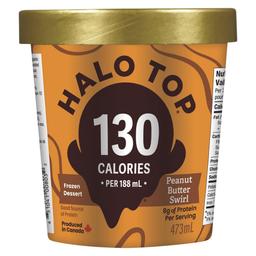 Product thumb gallery 504470499