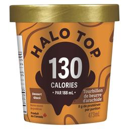 Product thumb gallery 678694202