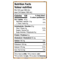 Product thumb gallery 65804509