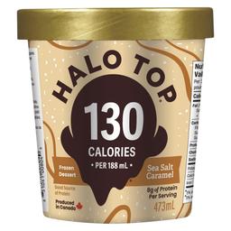 Product thumb gallery 498999540