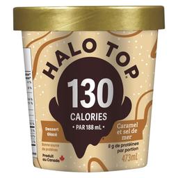 Product thumb gallery 719459260