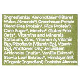 Product thumb gallery 919197595