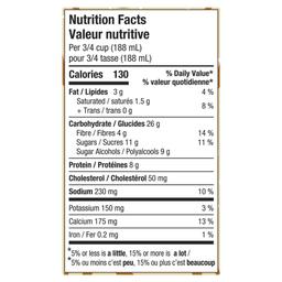 Product thumb gallery 118679505