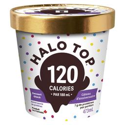 Product thumb gallery 667983398