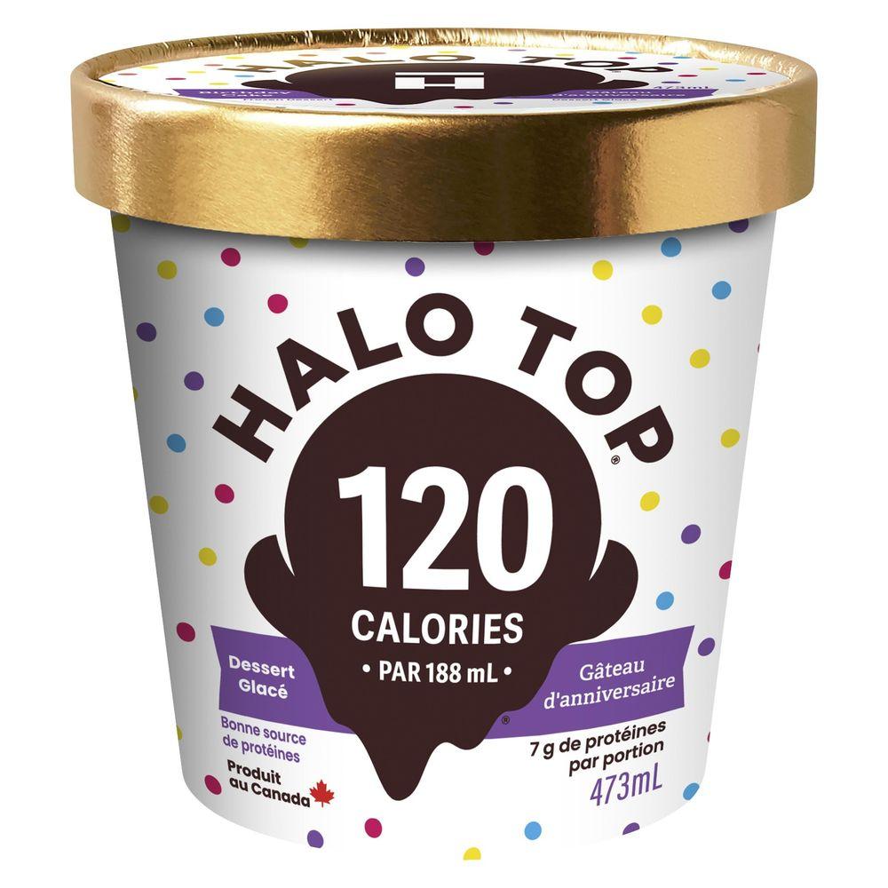 Product gallery 667983398