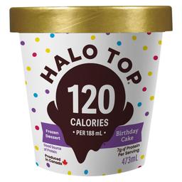 Product thumb gallery 988663364