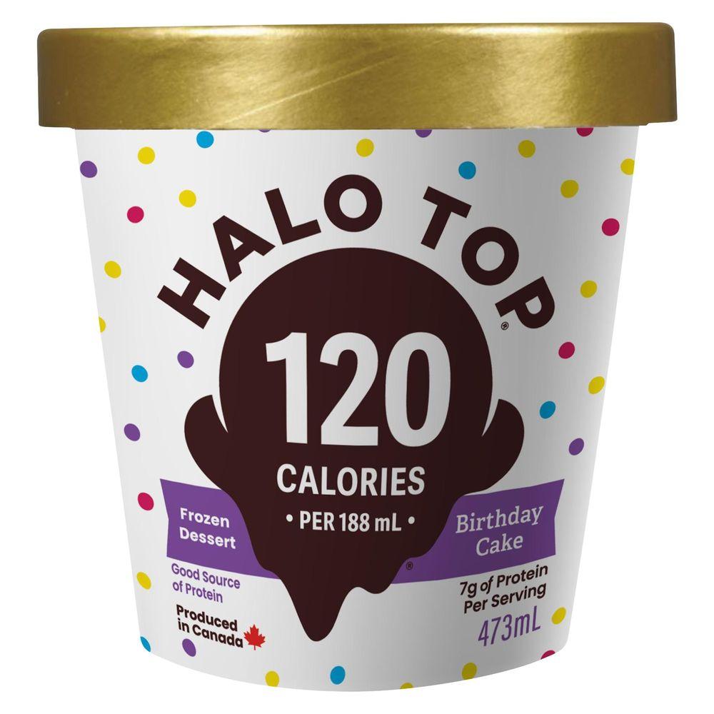 Product gallery 988663364