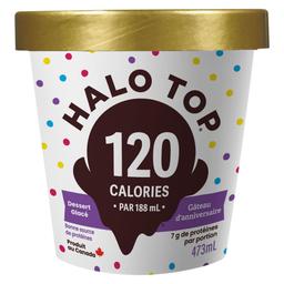 Product thumb gallery 844712800