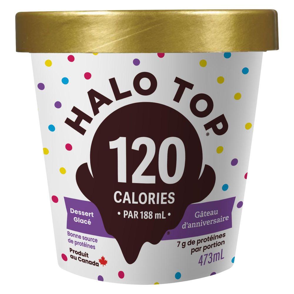 Product gallery 844712800