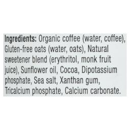 Product thumb gallery 380592157