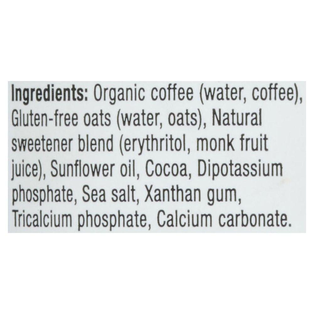 Product gallery 380592157