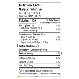 Product thumb gallery 824099536