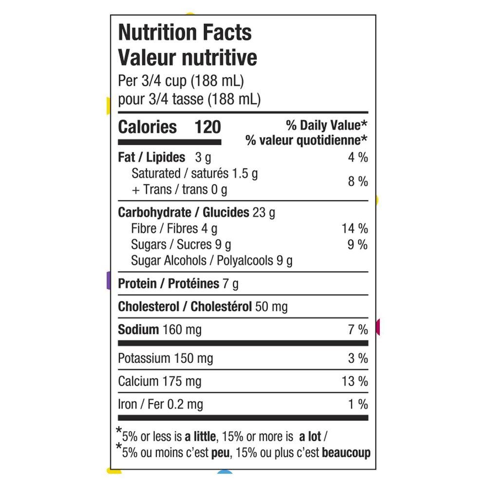 Product gallery 824099536