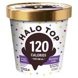 Product thumb gallery 248515099