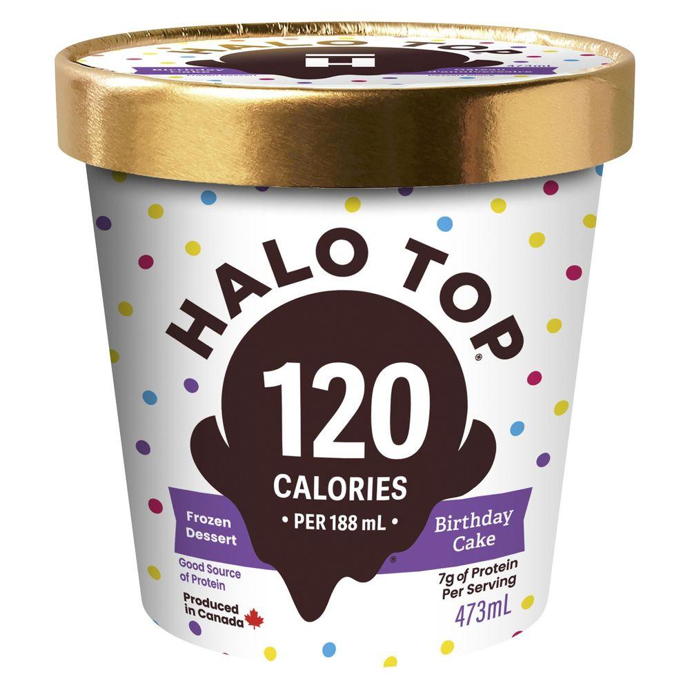 Product gallery 248515099