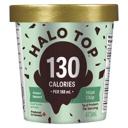 Product thumb gallery 575371848