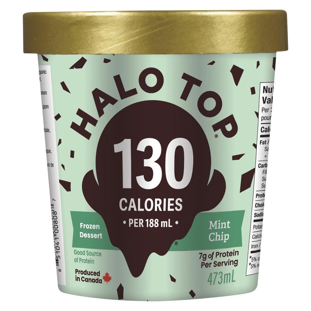 Product gallery 575371848