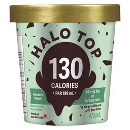 Product thumb gallery 769457183