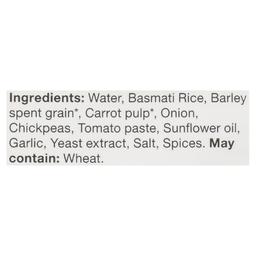 Product thumb gallery 647209398