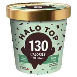 Product thumb gallery 590073381