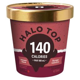 Product thumb gallery 216110909