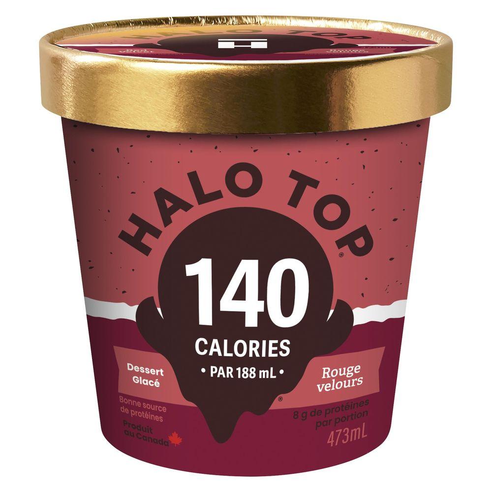 Product gallery 216110909