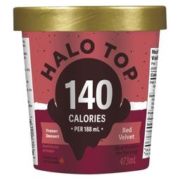 Product thumb gallery 56216280