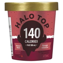 Product thumb gallery 773618936