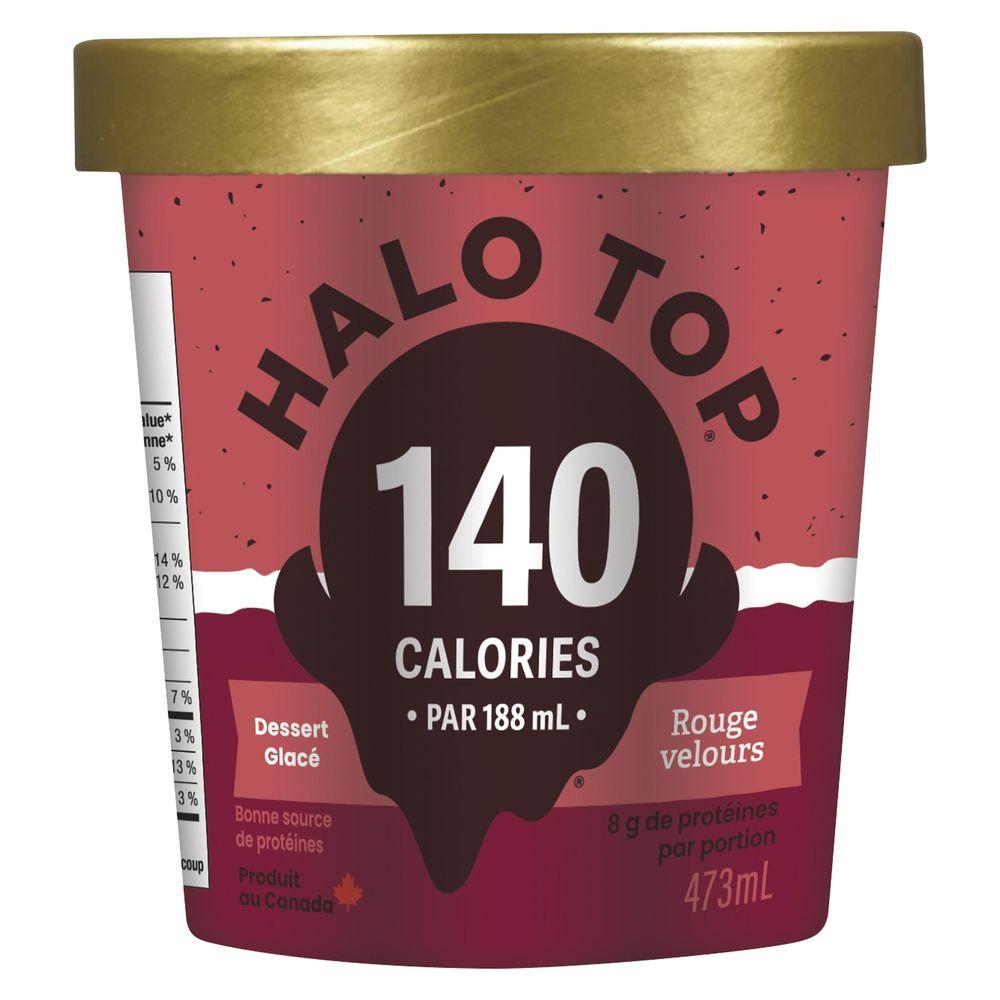 Product gallery 773618936