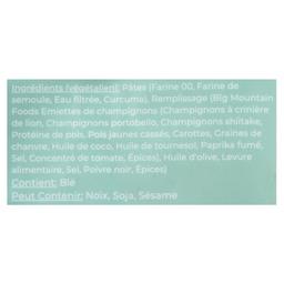 Product thumb gallery 802674757