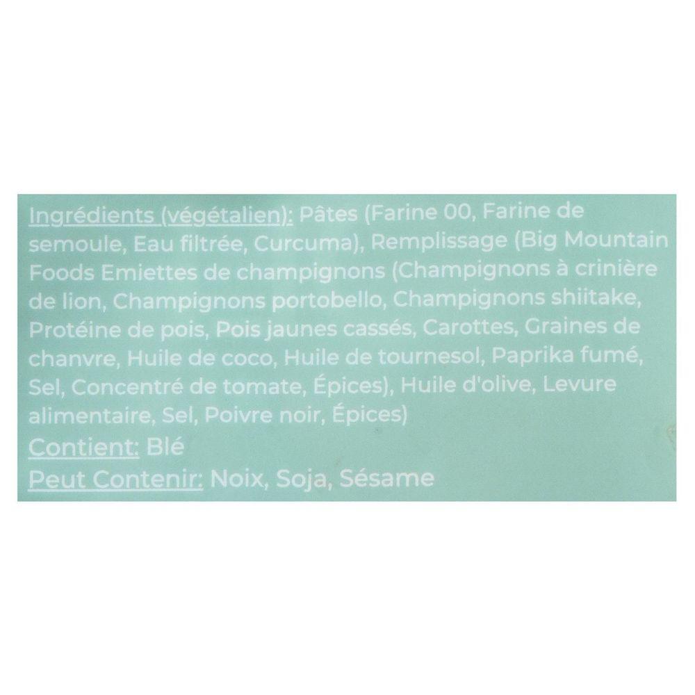 Product gallery 802674757