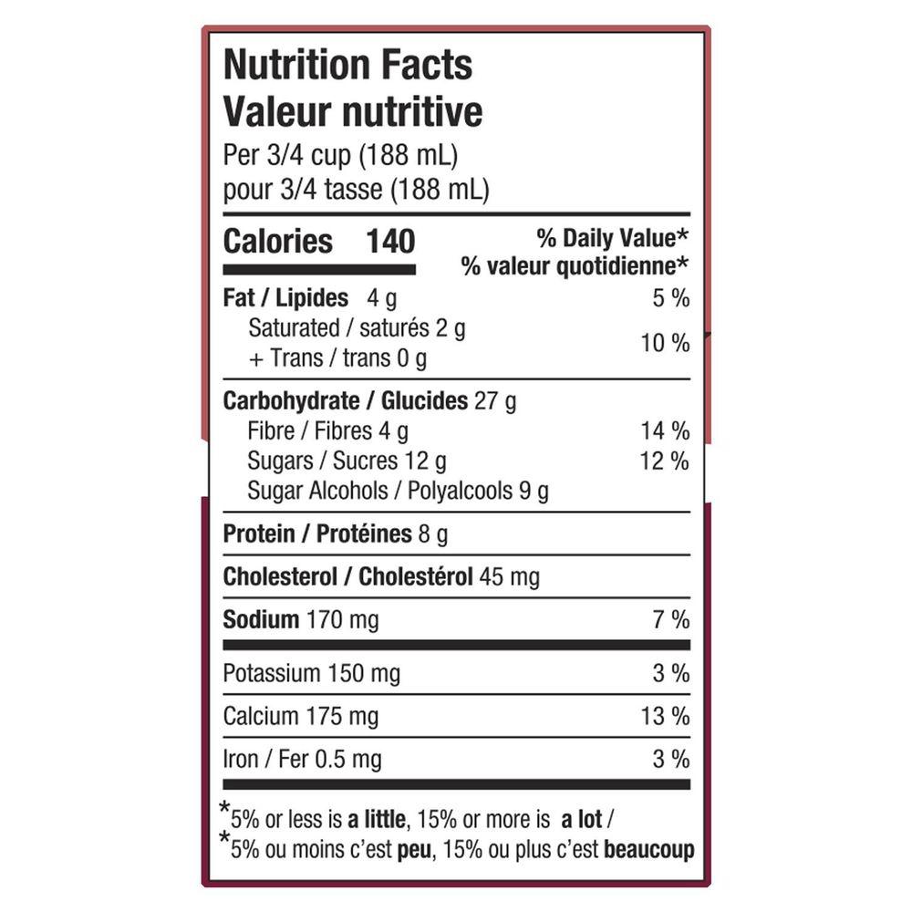 Product gallery 934980172