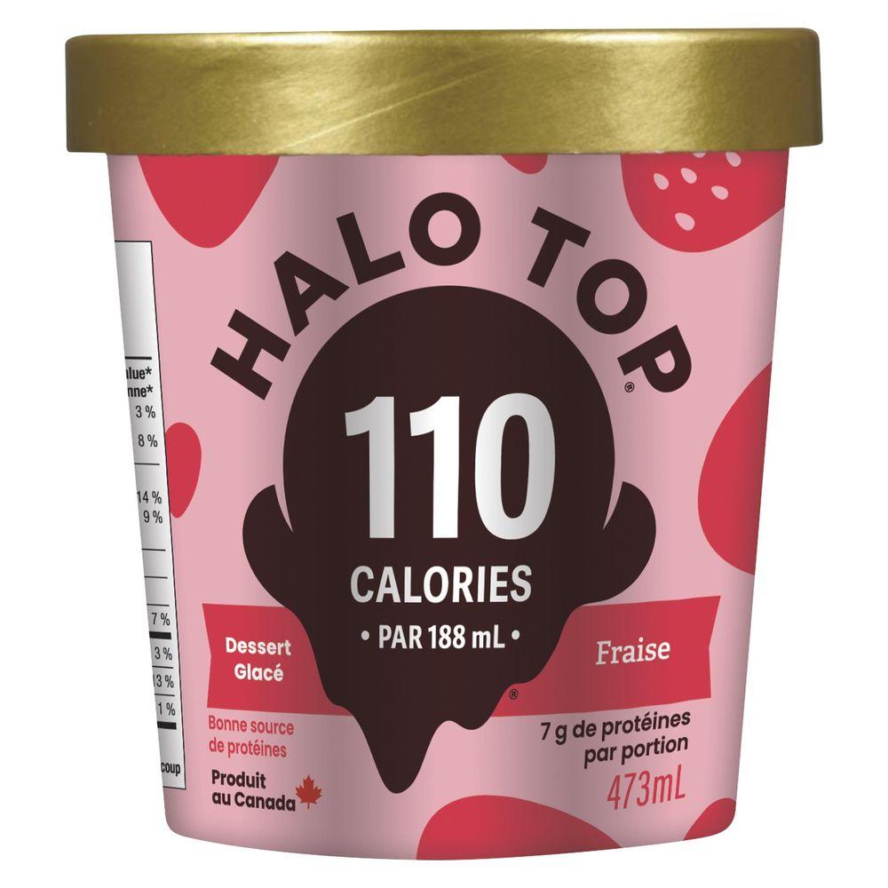 Product gallery 229145022