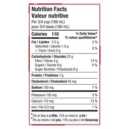 Product thumb gallery 79855875