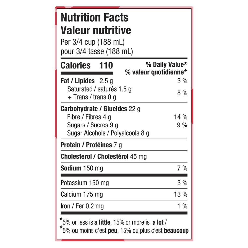 Product gallery 79855875