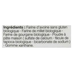 Product thumb gallery 230452310