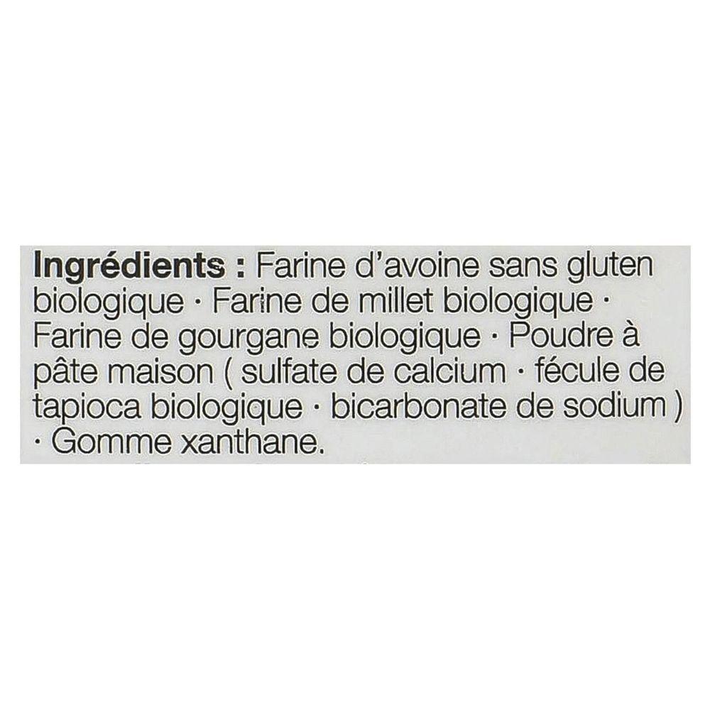 Product gallery 230452310