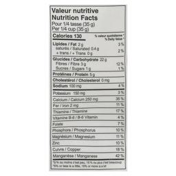 Product thumb gallery 960062168