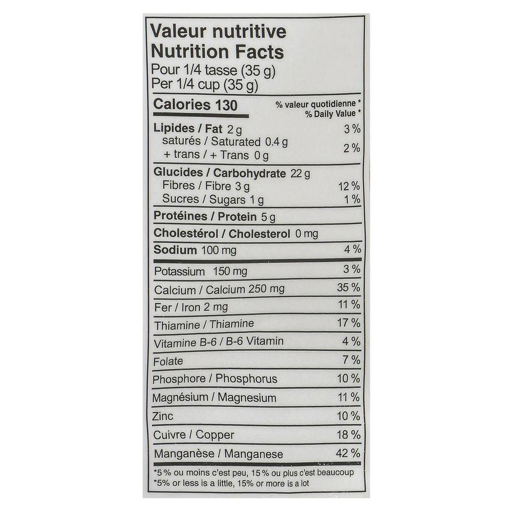 Product gallery 960062168