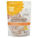 Organic All Purpose Mix